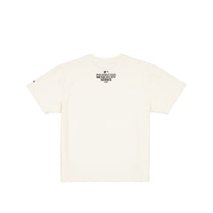 MLB 2026 MLB World Tour Mexico City Series Dueling T-Shirt