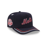 New York Mets All-Star Game Navy 59FIFTY A-Frame Fitted Hat