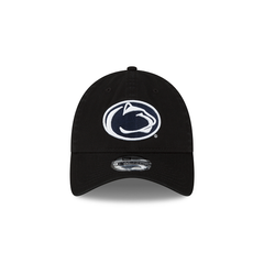 Penn State Nittany Lions 9TWENTY Adjustable Hat
