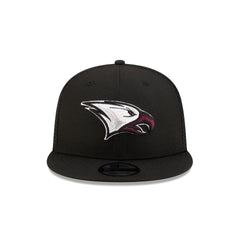 North Carolina Central Eagles 9FIFTY Trucker Hat