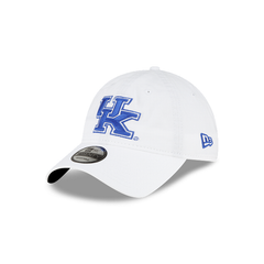 Kentucky Wildcats 9TWENTY Adjustable Hat