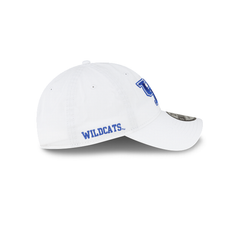 Kentucky Wildcats 9TWENTY Adjustable Hat