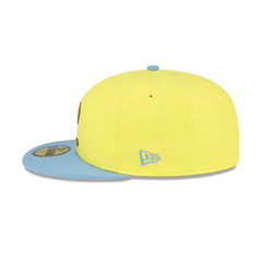 Looney Tunes Tweety Bird 59FIFTY Fitted Hat