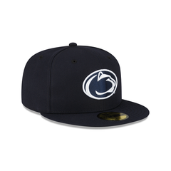 Penn State Nittany Lions 59FIFTY Fitted Hat