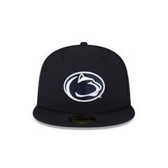 Penn State Nittany Lions 59FIFTY Fitted Hat