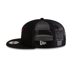 Joker 9FIFTY Snapback Hat