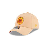 Harry Potter Platform 9�� 9FORTY A-Frame Snapback Hat