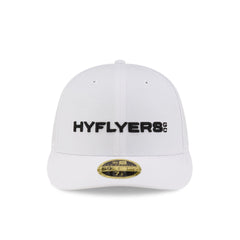 HyFlyers GC Low Profile 59FIFTY Fitted Hat