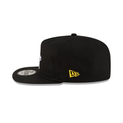 East Carolina Pirates College Vault Golfer