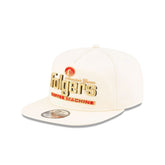 Hendrick Motorsports Tim Richmond #25 Folgers Golfer Snapback Hat