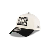 Harry Potter The Battle of Hogwarts 9FORTY A-Frame Snapback Hat