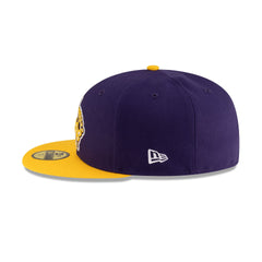 Los Angeles Kings Historic 59FIFTY Fitted Hat