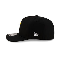 Looney Tunes Tweety Bird 9SEVENTY Stretch-Snap Hat