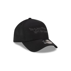 Harry Potter The Dark Lord 9FORTY A-Frame Snapback Hat
