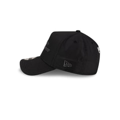 Harry Potter The Dark Lord 9FORTY A-Frame Snapback Hat