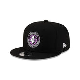 Golden State Valkyries Just�� Jocyt�� 9FIFTY Snapback Hat