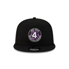 Golden State Valkyries Just�� Jocyt�� 9FIFTY Snapback Hat