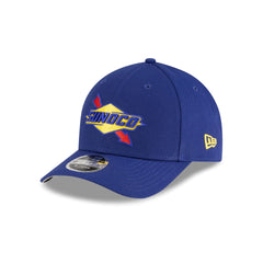 NASCAR Sunoco Partner 9FORTY M-Crown Snapback Hat