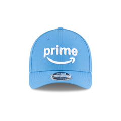 Hendrick Motorsports Chase Elliott Prime Partner 9FORTY M-Crown Snapback Hat
