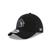 Erie Moon Mammoths 39THIRTY Stretch Fit Hat