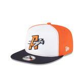 Las Vegas Aviators 9FIFTY A-Frame Snapback Hat