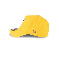 Ontario Tower Buzzers 9FORTY A-Frame Snapback Hat