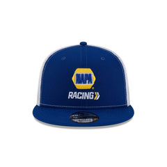 Hendrick Motorsports Chase Elliott NAPA Racing 9FIFTY Trucker Hat