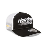 Hendrick Motorsports 2026 Hendrick Motorsports 2026 Team 9SEVENTY Trucker Hat