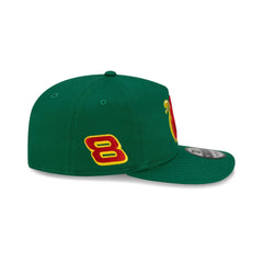 JR Motorsports Dale Earnhardt Jr. Sun Drop Partner 19TWENTY Adjustable Hat
