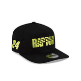 Hendrick Motorsports William Byron Raptor Partner 19TWENTY Adjustable Hat