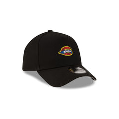 Greenville Drive Racing Pack 9FORTY A-Frame Snapback Hat