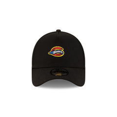 Greenville Drive Racing Pack 9FORTY A-Frame Snapback Hat