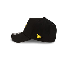 Greenville Drive Racing Pack 9FORTY A-Frame Snapback Hat