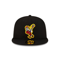 Inland Empire 66ers Racing Pack 59FIFTY Fitted Hat