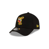 Inland Empire 66ers Racing Pack 9FORTY A-Frame Snapback Hat