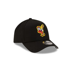 Inland Empire 66ers Racing Pack 9FORTY A-Frame Snapback Hat