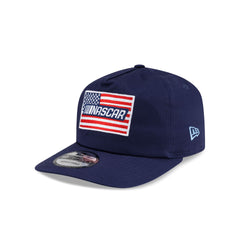 NASCAR San Diego Weekend Navy 19TWENTY Adjustable Hat