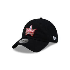Houston Rockets Hardwood Classics 2006 All-Star Game Casual Classic Adjustable Hat