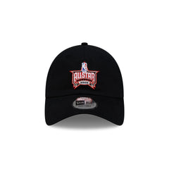 Houston Rockets Hardwood Classics 2006 All-Star Game Casual Classic Adjustable Hat