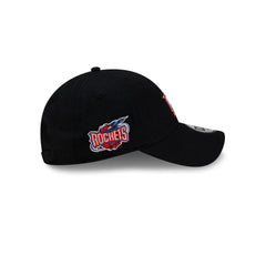 Houston Rockets Hardwood Classics 2006 All-Star Game Casual Classic Adjustable Hat