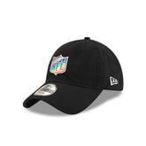 NFL Pride 9TWENTY Adjustable Hat