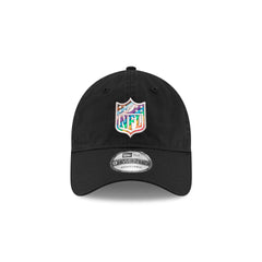 NFL Pride 9TWENTY Adjustable Hat