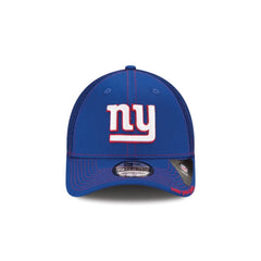 New York Giants Neo 39THIRTY Stretch Fit Hat
