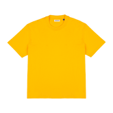 New Era Branded Alden Gold T-Shirt