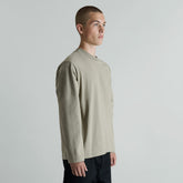 Erhardt Overland Trek Long Sleeve T-Shirt