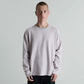 Erhardt Ashes Of Roses Long Sleeve T-Shirt
