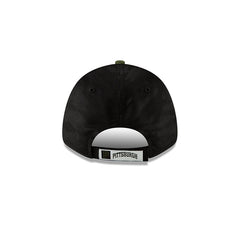 Pittsburgh Pirates The League 9FORTY Adjustable Hat