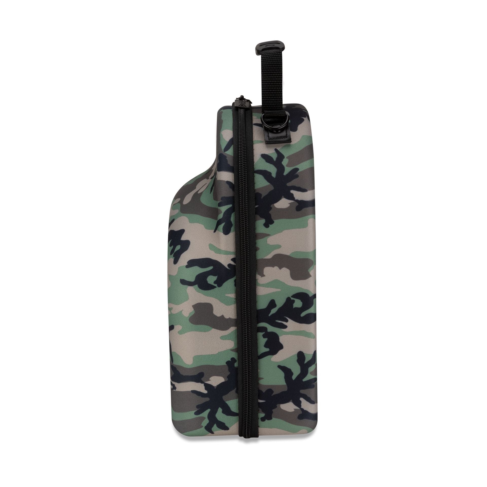 New Era Cap Woodland Camo 6-Pack Cap Carrier