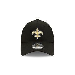 New Orleans Saints The League 9FORTY Adjustable Hat