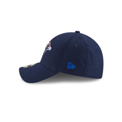 Oklahoma City Thunder The League 9FORTY Adjustable Hat